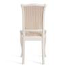Стул Tetchair Opera 19445 ivory white фото 4