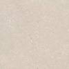 Керамогранит Porcelanosa Coral 100330177 Caliza L 80x80