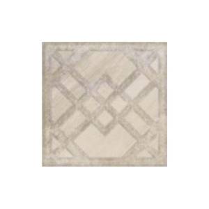 Вставка Cerdomus Antique Geometrie Ivory 20x20