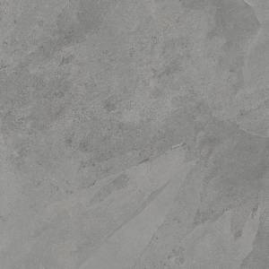 Керамогранит Italon Материя 610010001697 Карбонио 80x160