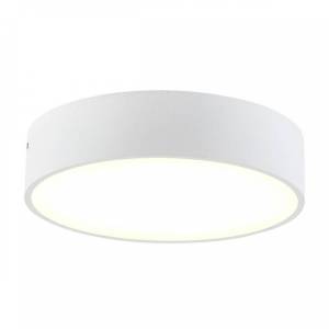 Накладной светодиодный светильник Citilux Тао CL712180N