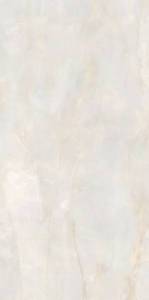Керамогранит Zodiac Ceramica Snow MN044AP321606 White Polished 160x320