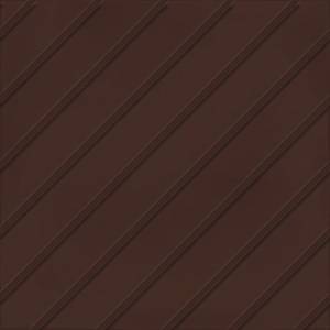 Керамическая плитка Vives Root 3415 Protos Garnet 13x13