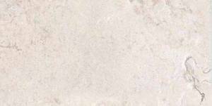 Керамогранит Ariana Memento 0012319 Limoges White Antique 3D Rett 60x120