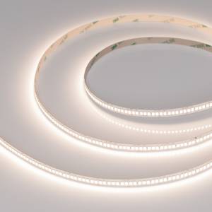 Лента светодиодная Arlight A280 45567