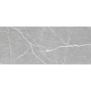 Керамическая плитка Gracia Ceramica Modello 010100001532 Grey Wall 04 25x60
