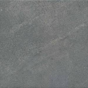 Керамогранит Kerama Marazzi Матрикс SG935700N 30x30