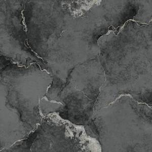 Обои Erismann Atlantis 60936-06