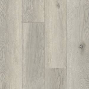 SPC Ламинат Fargo Bevel 6/42 4V 50-739-05 Дуб Нормандия 1220x182