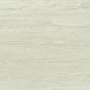 SPC Ламинат Dolce Flooring Legno 4/43 4V DF-204 Дуб Карамель 1220x183