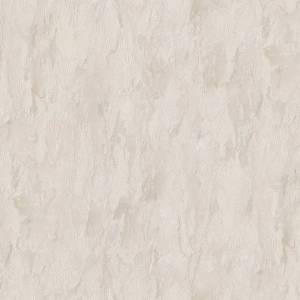Обои Studio Italia Collection Belle Arti BA70028 Обои Studio Italia Collection Belle Arti BA70028