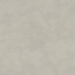 Обои Diamond Скорость 5073-04