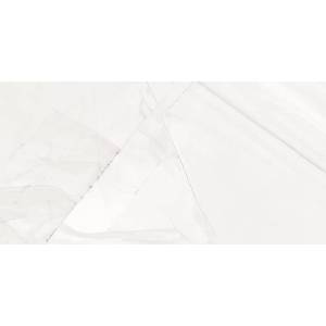 Керамогранит Artkera Group Impression 60120IPR15M Матовый 60x120