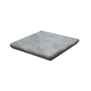 Ступень Interbau Abell 274 Угловая 32x32