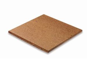 Керамическая плитка Greco Gres Base 31.4x31.4