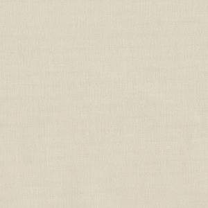 Обои флизелиновые Aura Vogue 18345