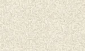 Обои Rasch Metal Spirit 977011