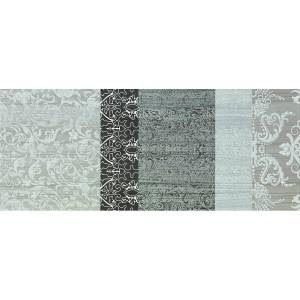 Декор Italgraniti Shine SH329BB Tormalina Batik B 24x59