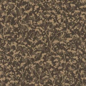 Обои Rasch Amara 720754