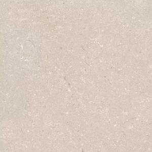 Керамогранит Porcelanosa Coral 100330177 Caliza L 80x80
