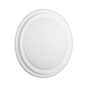 Настенно-потолочный светодиодный светильник Sonex Setta 7617/DLN