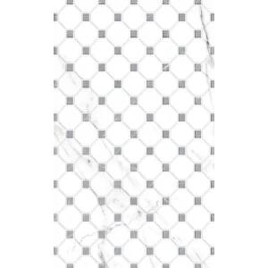 Керамическая плитка Gracia Ceramica Elegance 010100000351 Grey 03 30x50