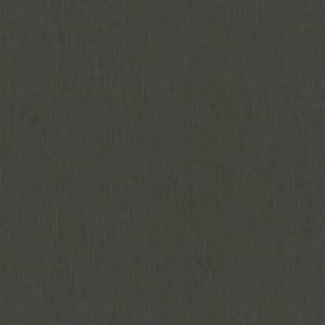 Обои A.S. Creation Versace 6 38383-7