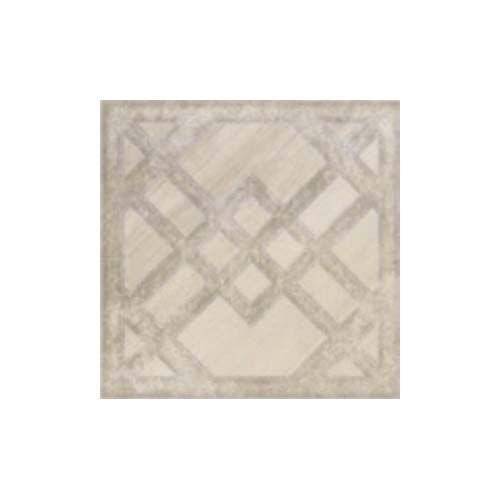 Вставка Cerdomus Antique Geometrie Ivory 20x20