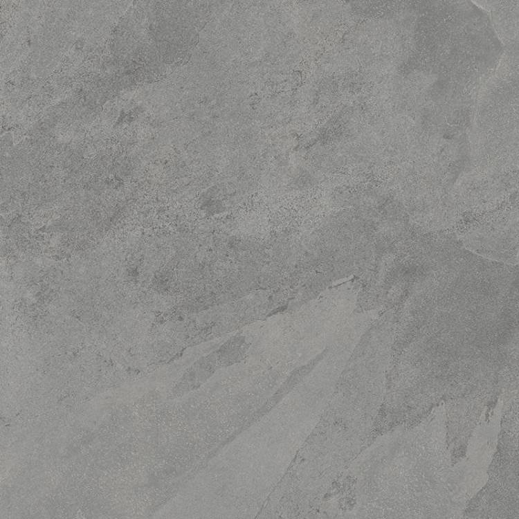 Керамогранит Italon Материя 610010001697 Карбонио 80x160