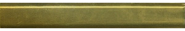 Бордюр Kerama Marazzi Витраж PFG011 15x2