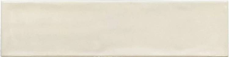 Керамическая плитка Smile Tile Liguria Cream 7.5x30