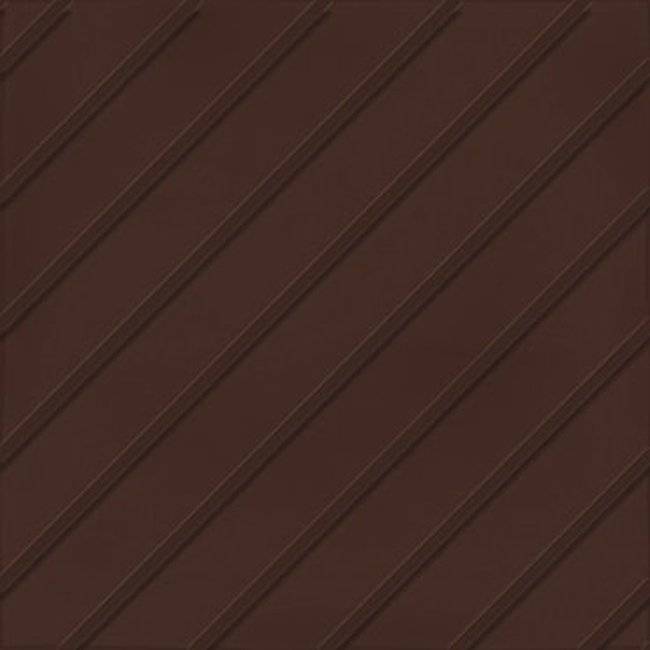 Керамическая плитка Vives Root 3415 Protos Garnet 13x13