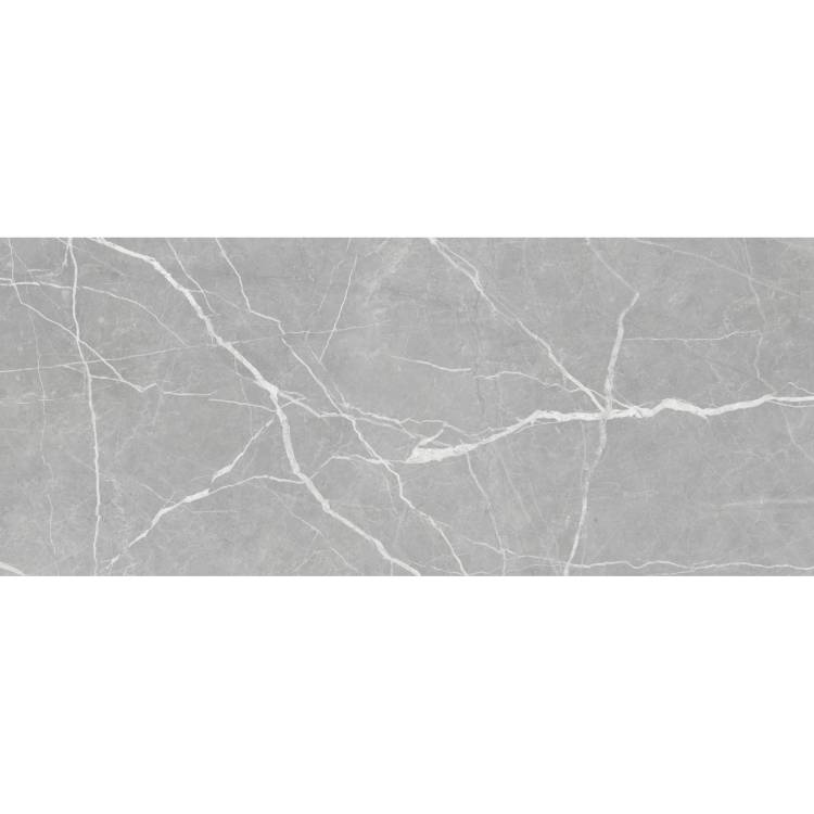 Керамическая плитка Gracia Ceramica Modello 010100001532 Grey Wall 04 25x60