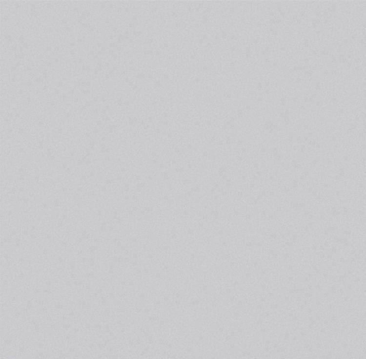 Обои Victoria Stenova Magnat 588077