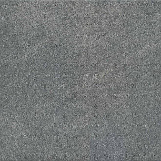 Керамогранит Kerama Marazzi Матрикс SG935700N 30x30