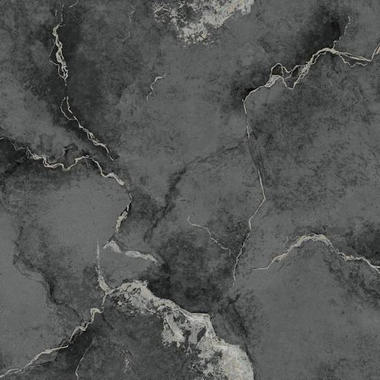 Обои Erismann Atlantis 60936-06