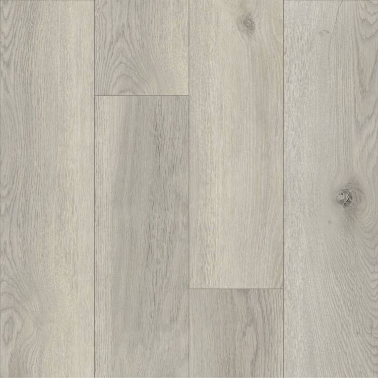 SPC Ламинат Fargo Bevel 6/42 4V 50-739-05 Дуб Нормандия 1220x182