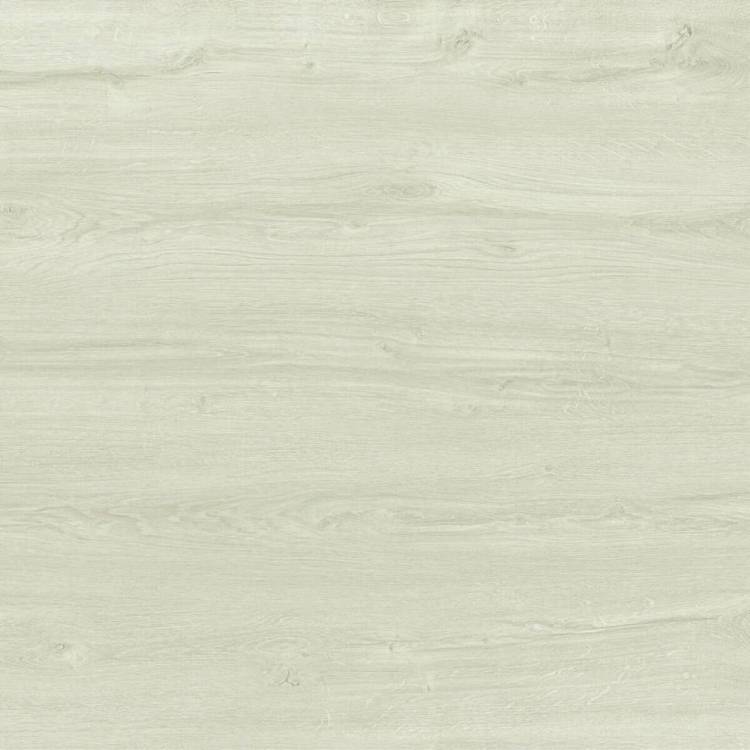 SPC Ламинат Dolce Flooring Legno 4/43 4V DF-204 Дуб Карамель 1220x183