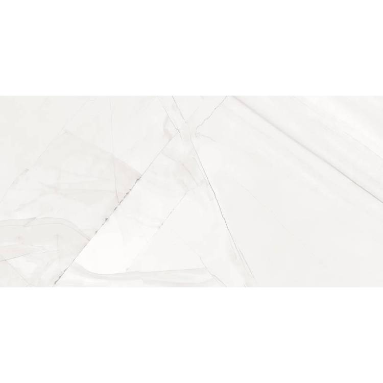 Керамогранит Artkera Group Impression 60120IPR15M Матовый 60x120