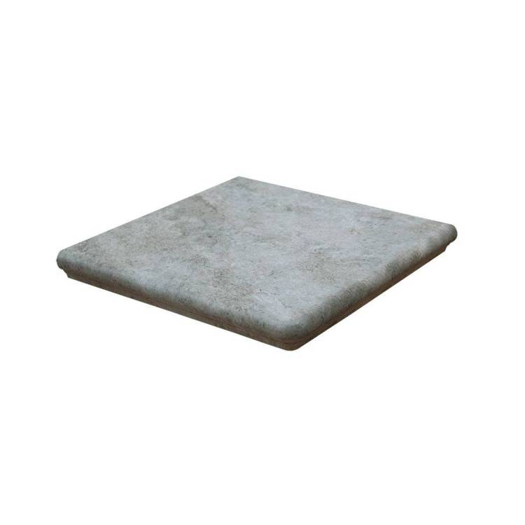 Ступень Interbau Abell 274 Угловая 32x32