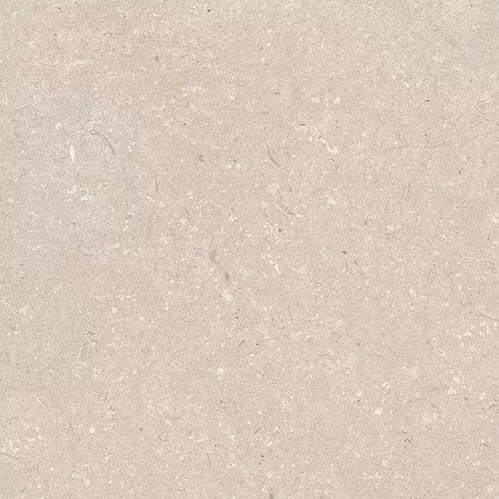 Керамогранит Porcelanosa Coral 100330177 Caliza L 80x80