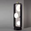 Ландшафтный светильник Odeon Light Exclusive Luma 5434/3FB фото 5