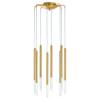Люстра Lightstar Tubo L8T747133