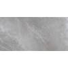 Керамогранит Gambini Halite Серый 60x120