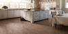 Ламинат Clix Floor Plus 8/32 CXP087 Дуб Кофейный 1200x190 фото 2