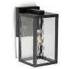 Настенный Уличный светильник Citilux Forts CLU09W1 фото 2