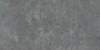 Керамогранит Ocean ceramic Zenia Gris Metallic 60x120 фото 2