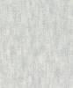 Обои флизелиновые Rasch Tapetenwechsel II 506938