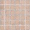 Мозаика Vives Altea Mosaico Barro Antideslizante 30x30