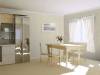 Обои виниловые Decori & Decori Forte Dei Marmi 82676 фото 2